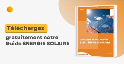 Panneaux solaires : notre guide complet - ID Solaire